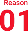 reason01