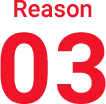 reason03