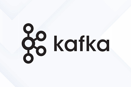 Apache Kafka